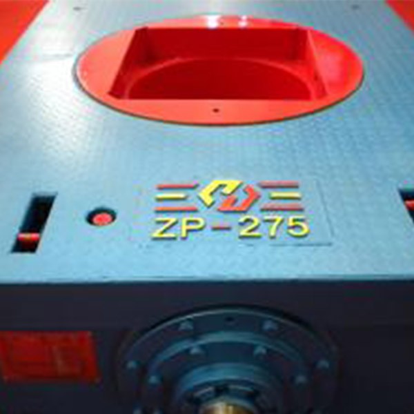 Rotary Table suppliers