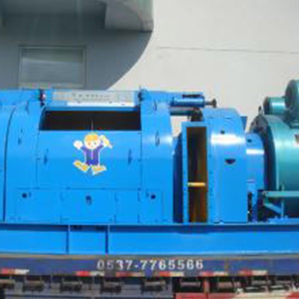 Puurimisseadme joonised