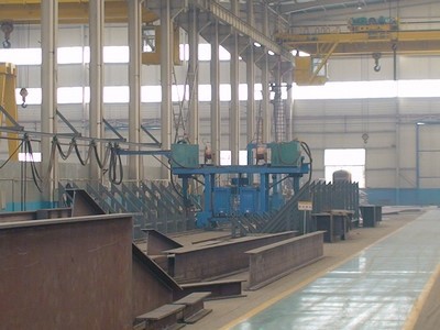 page-400-300 page-400-300