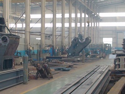 page-400-300 page-400-300