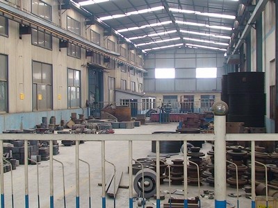 page-400-300 page-400-300