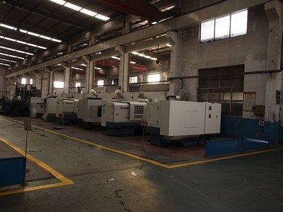 page-400-300 page-400-300