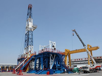 page-400-300 page-400-300