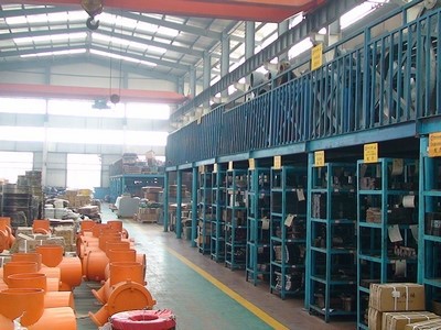 page-400-300 page-400-300