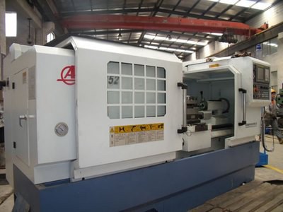 page-400-300 page-400-300