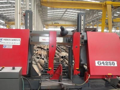 page-400-300 page-400-300