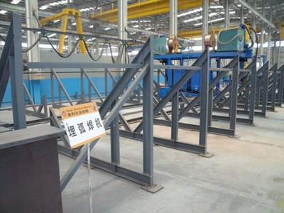 page-400-300 page-400-300