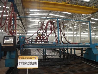 page-400-300 page-400-300