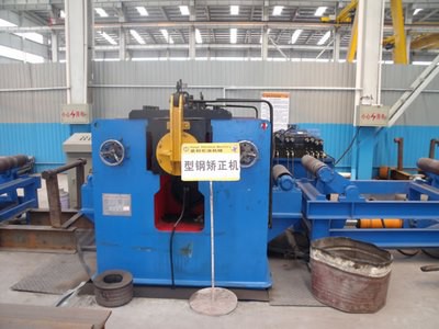 page-400-300 page-400-300