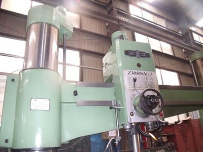 page-400-300 page-400-300