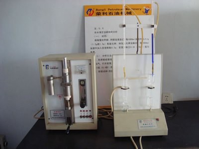 page-400-300 page-400-300