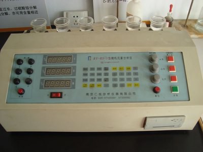 page-400-300 page-400-300