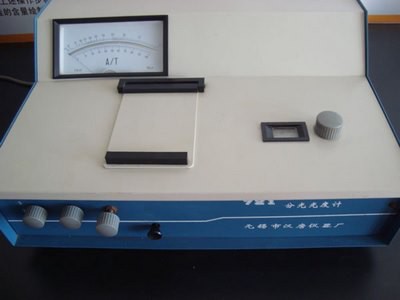 page-400-300 page-400-300