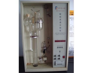 page-400-300 page-400-300