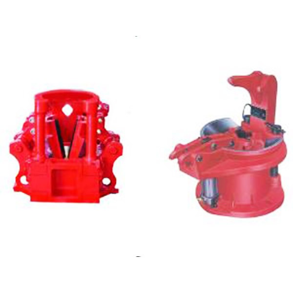 Pneumaatiline ämblik